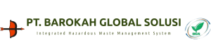 Barokah Global Solusi